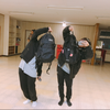 ユーザーアイコン