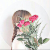 🌹 松 島 う ん こ 🌹 低浮上、、