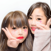 な つ き🦄👽