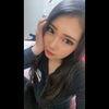 NANAMI