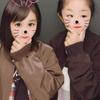 て👻💜