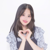 💫みーちゃん💄💕