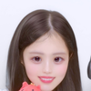 💫みーちゃん💄💕#ﾀﾏﾆﾊｲｼﾝﾁｭｳ😪