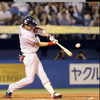 行くぞ甲子園