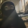 舞