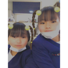 田中月純姫