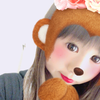 😚💖きさき😚💖