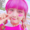 🌻ユリ🌻😳💗