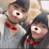 kahosan🌙💗desu