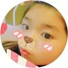 💕💋HARURU💋💕