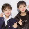 百 咲