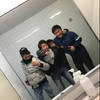 栄樹