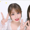 ぴ