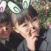 しず🐰💭💞