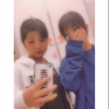 みお