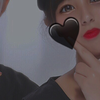 ♚﻿ 미 우 ♚﻿ . ❥ 