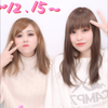 なつきY.T⚾️