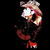紅-hide-🐺