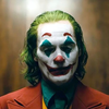 🤡🤡🤡影分身のピエ口🤡🤡🤡