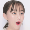 かいり