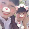まこ