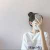 마키