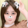 Ⓜ️かなたん🐷