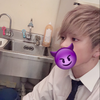 😈ψしーくん️🇦🇷🐸