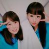 💋みさき😻
