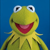 🐸🐸🐸🐸