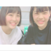 れいな😊✳️