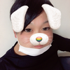 ぽんちゃんマン