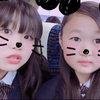 さくら😳💗