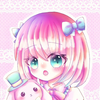 🐰☪︎⋆みっくん｡˚✩🌙