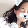 むう