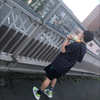 あきょ