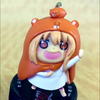 ユーザーアイコン