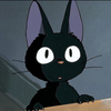 ア   ユ