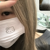 ゆち