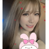kasumi