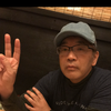 Koikehikaru