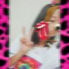 ｰHaｰ　らぴっこ😳💗
