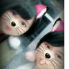 Rin(●^o^●)