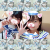 もえるり