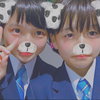 まこ🌺