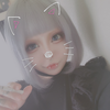 りなし🐒🐒🐒🐒🐒🐒🐒