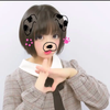 のあ