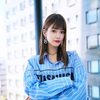 ひよりAAA大好き💙めるるはっぴーす