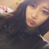 💫みづき🇰🇷