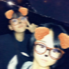 卍卍卍卍💓💓